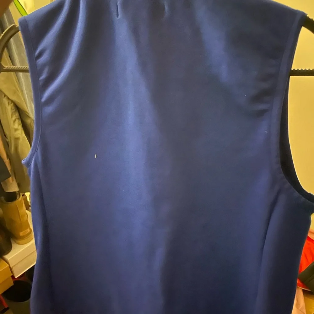 My Ralph Laurent jacket - Picture 2 of 3